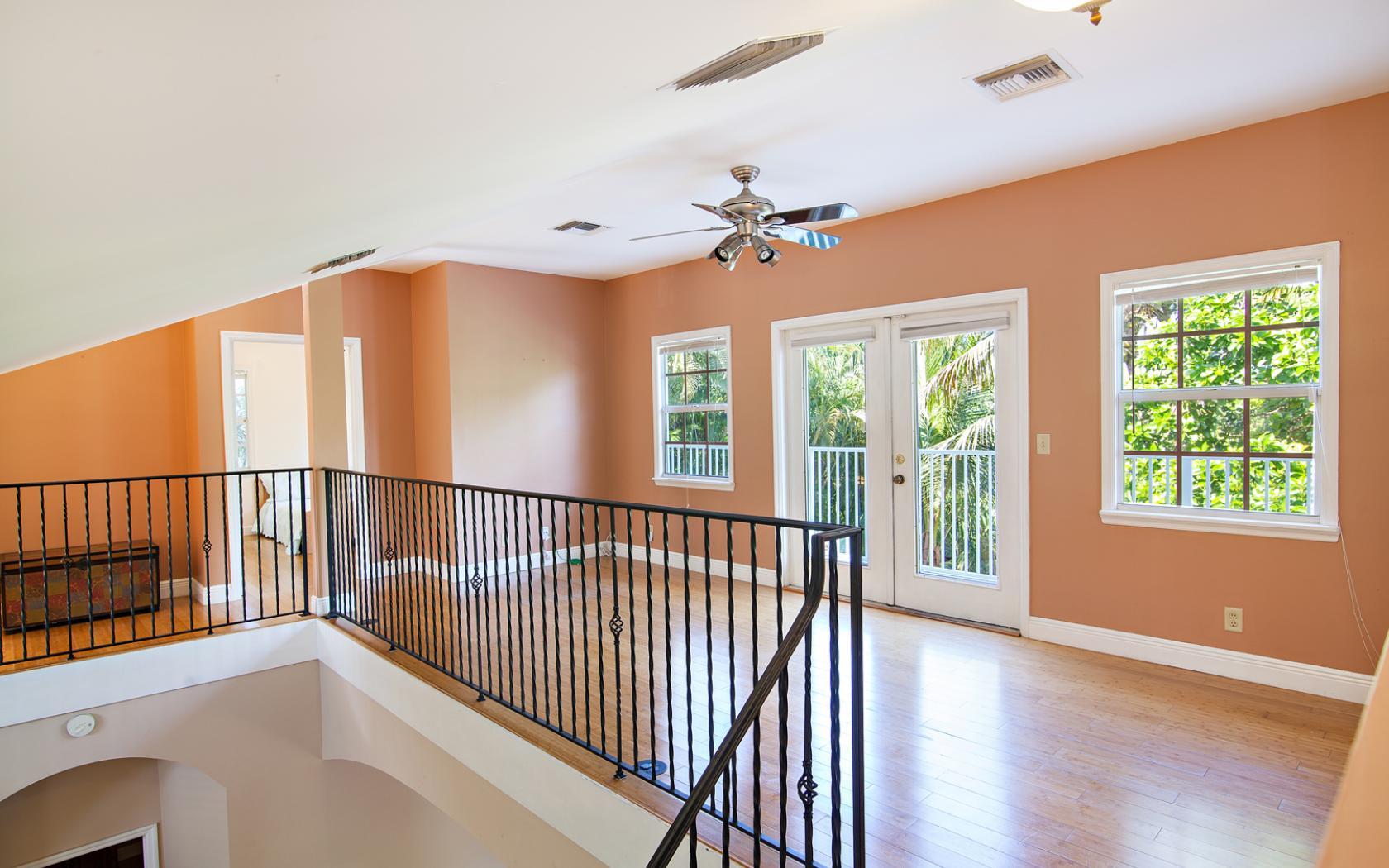 212 Colony Way West Jupiter, FL 33458 - Photo 15 of 31 16-photo-web-1680x1050-186428