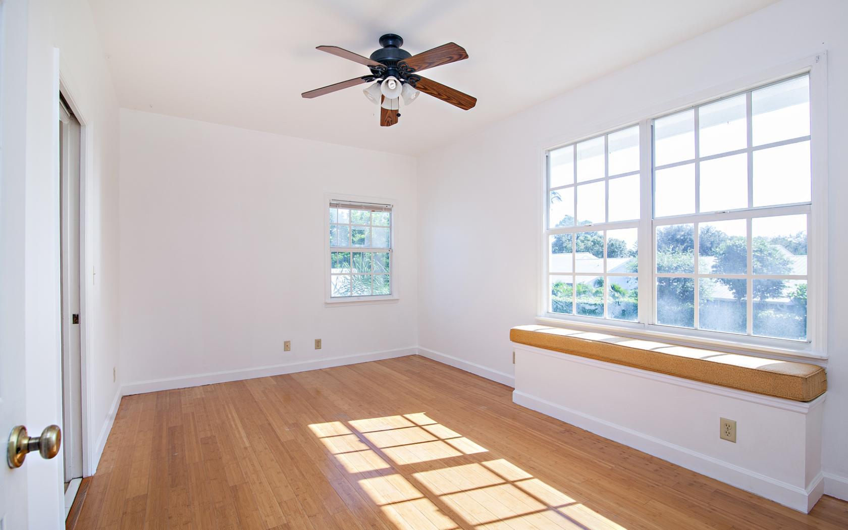212 Colony Way West Jupiter, FL 33458 - Photo 16 of 31 26-photo-web-1680x1050-132183