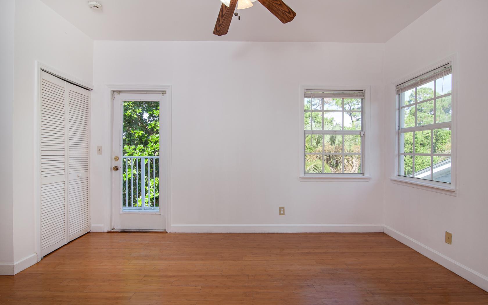 212 Colony Way West Jupiter, FL 33458 - Photo 17 of 31 25-photo-web-1680x1050-137558