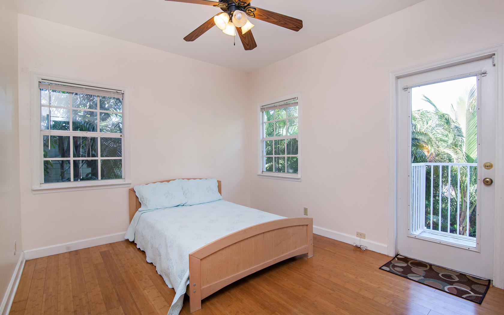 212 Colony Way West Jupiter, FL 33458 - Photo 19 of 31 22-photo-web-1680x1050-154503