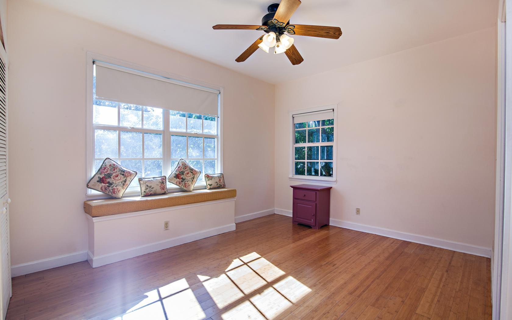 212 Colony Way West Jupiter, FL 33458 - Photo 20 of 31 23-photo-web-1680x1050-135649