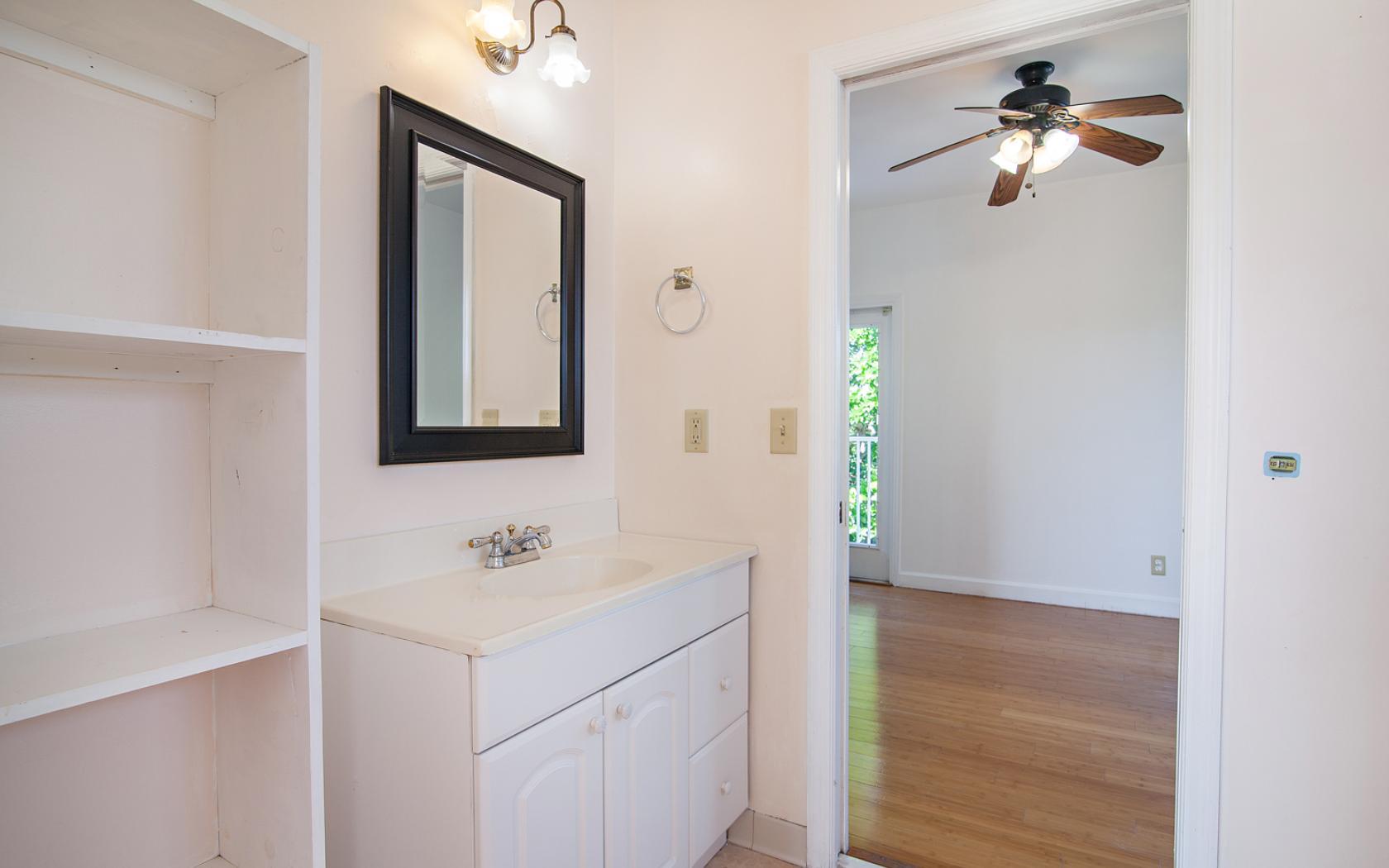 212 Colony Way West Jupiter, FL 33458 - Photo 21 of 31 28-photo-web-1680x1050-90784