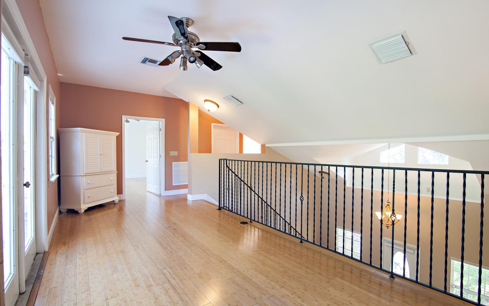 212 Colony Way West Jupiter, FL 33458 - Photo 22 of 31 21-photo-web-1680x1050-169690