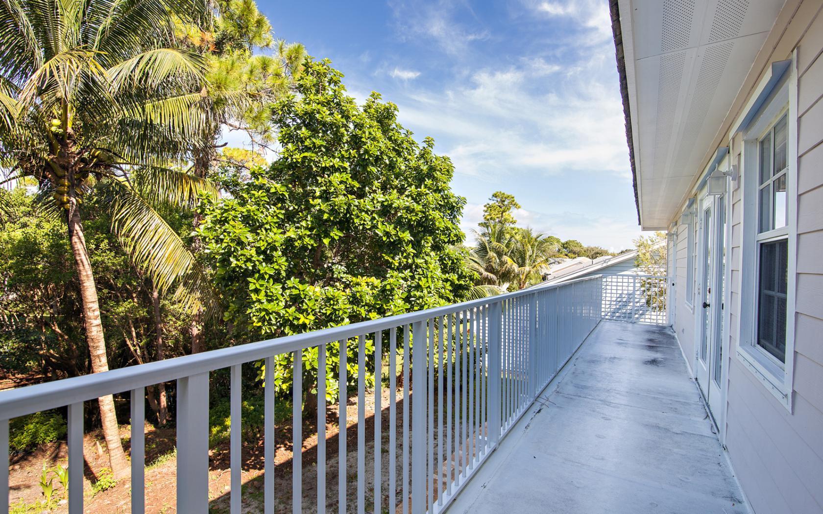 212 Colony Way West Jupiter, FL 33458 - Photo 23 of 31 19-photo-web-1680x1050-396889