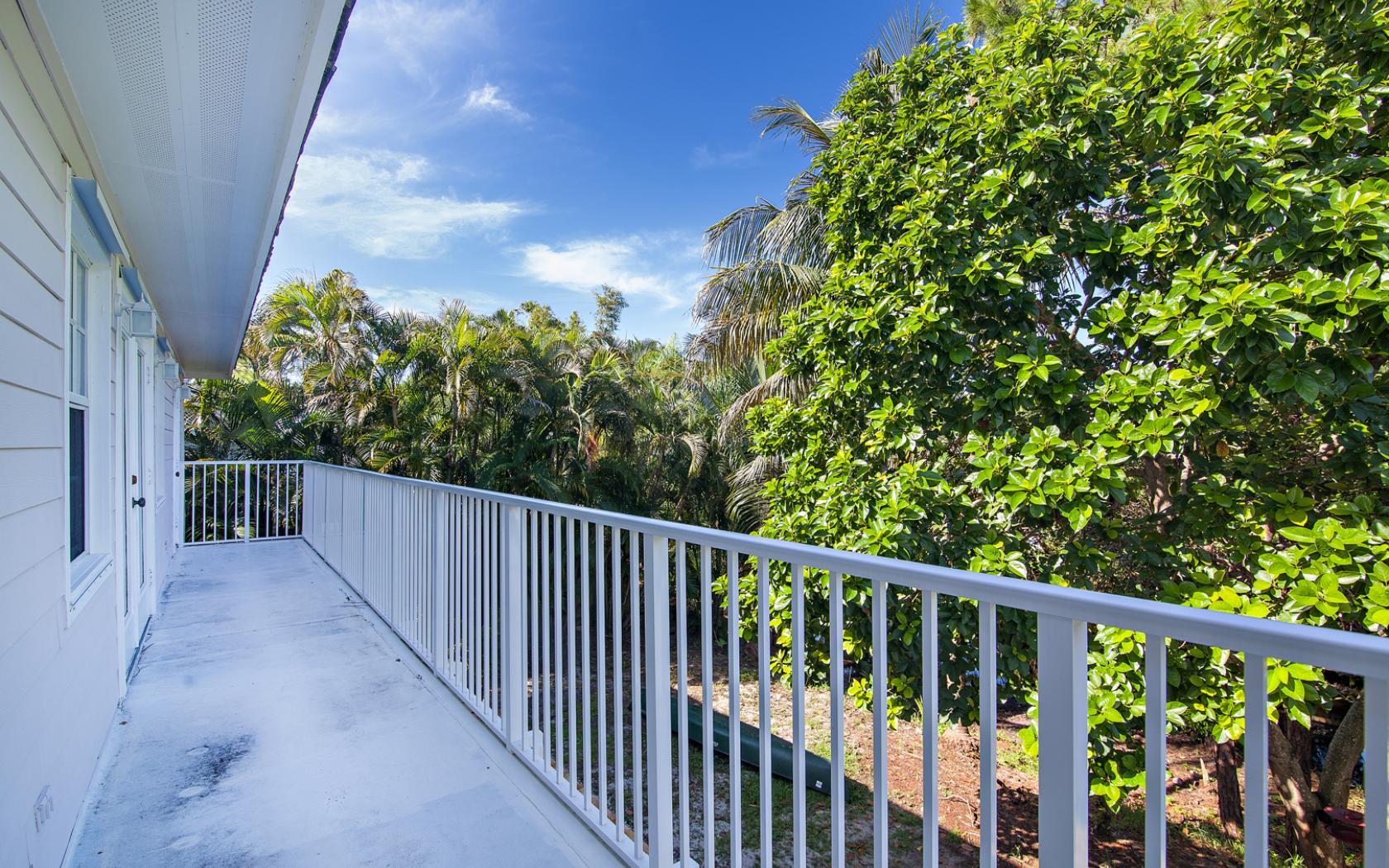 212 Colony Way West Jupiter, FL 33458 - Photo 24 of 31 20-photo-web-1680x1050-388081