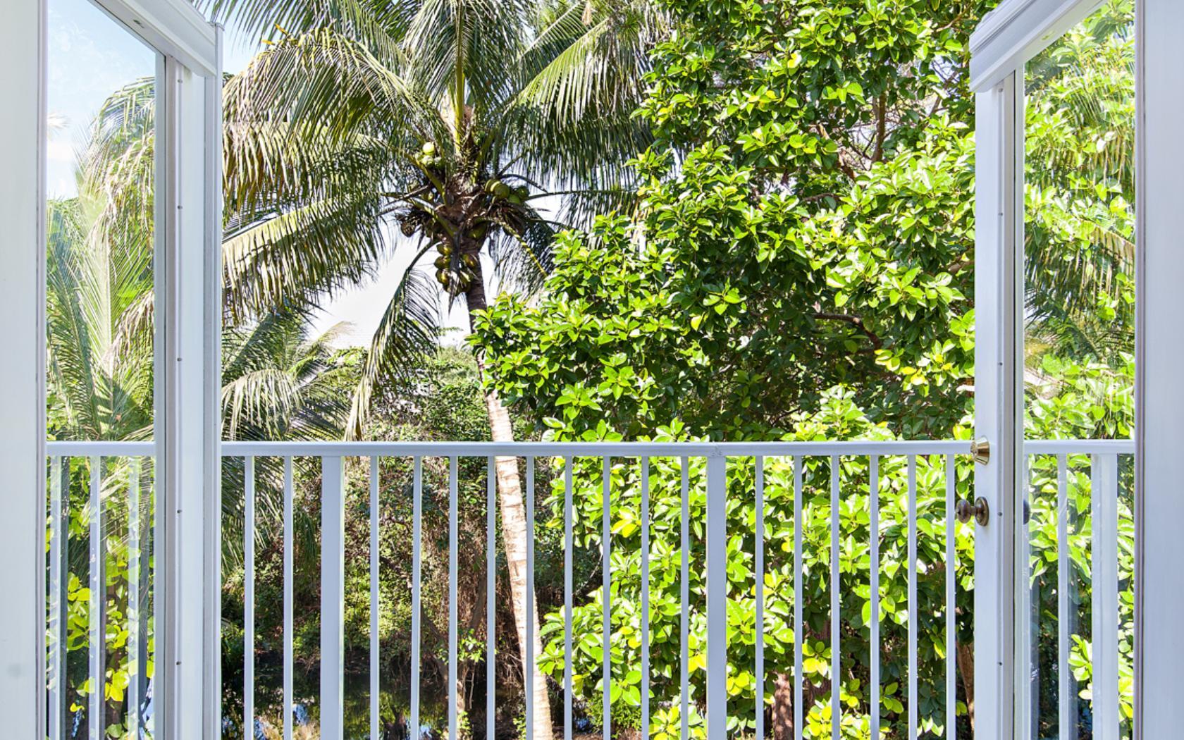 212 Colony Way West Jupiter, FL 33458 - Photo 25 of 31 18-photo-web-1680x1050-444786 - Copy