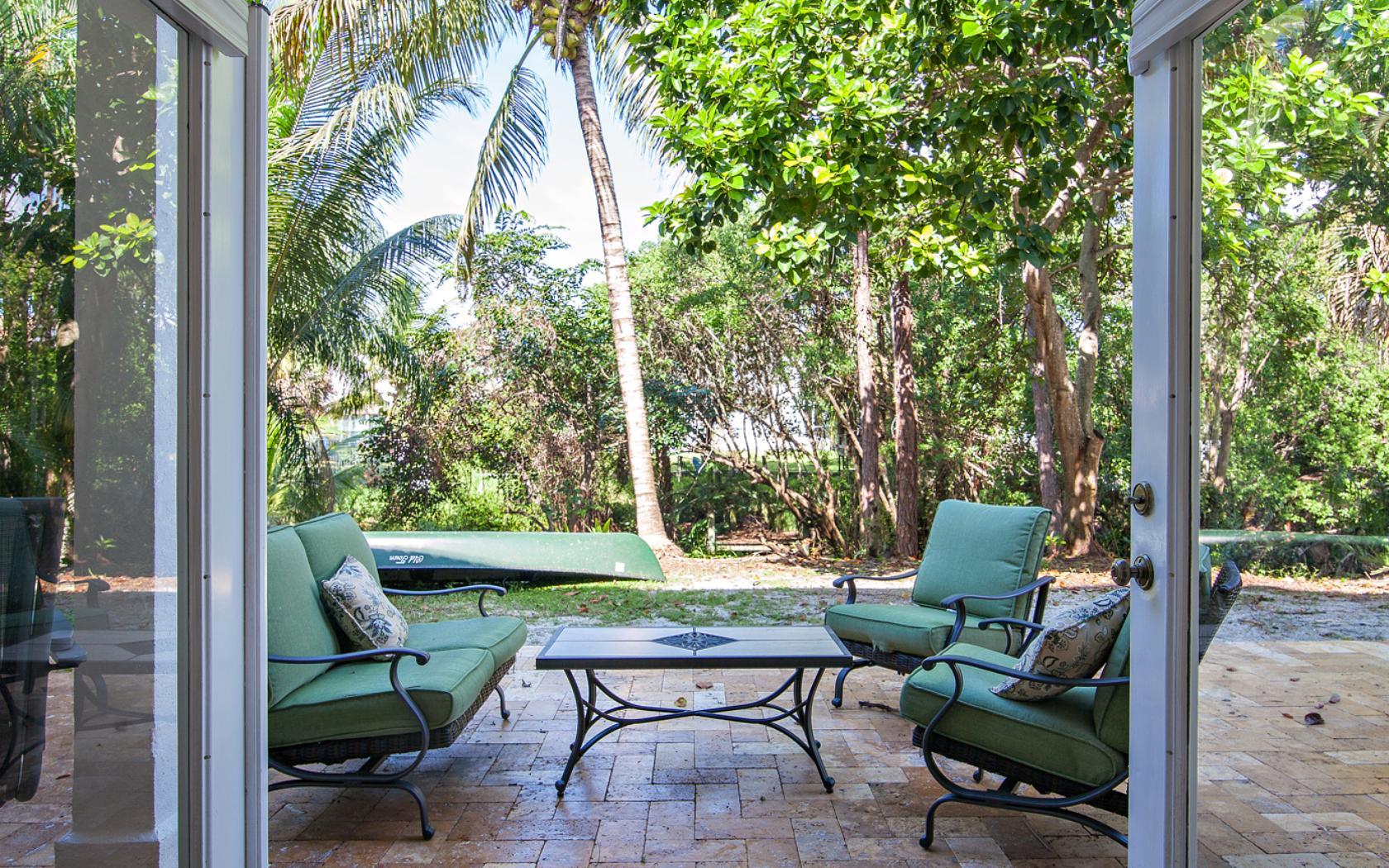 212 Colony Way West Jupiter, FL 33458 - Photo 26 of 31 9-photo-web-1680x1050-434190