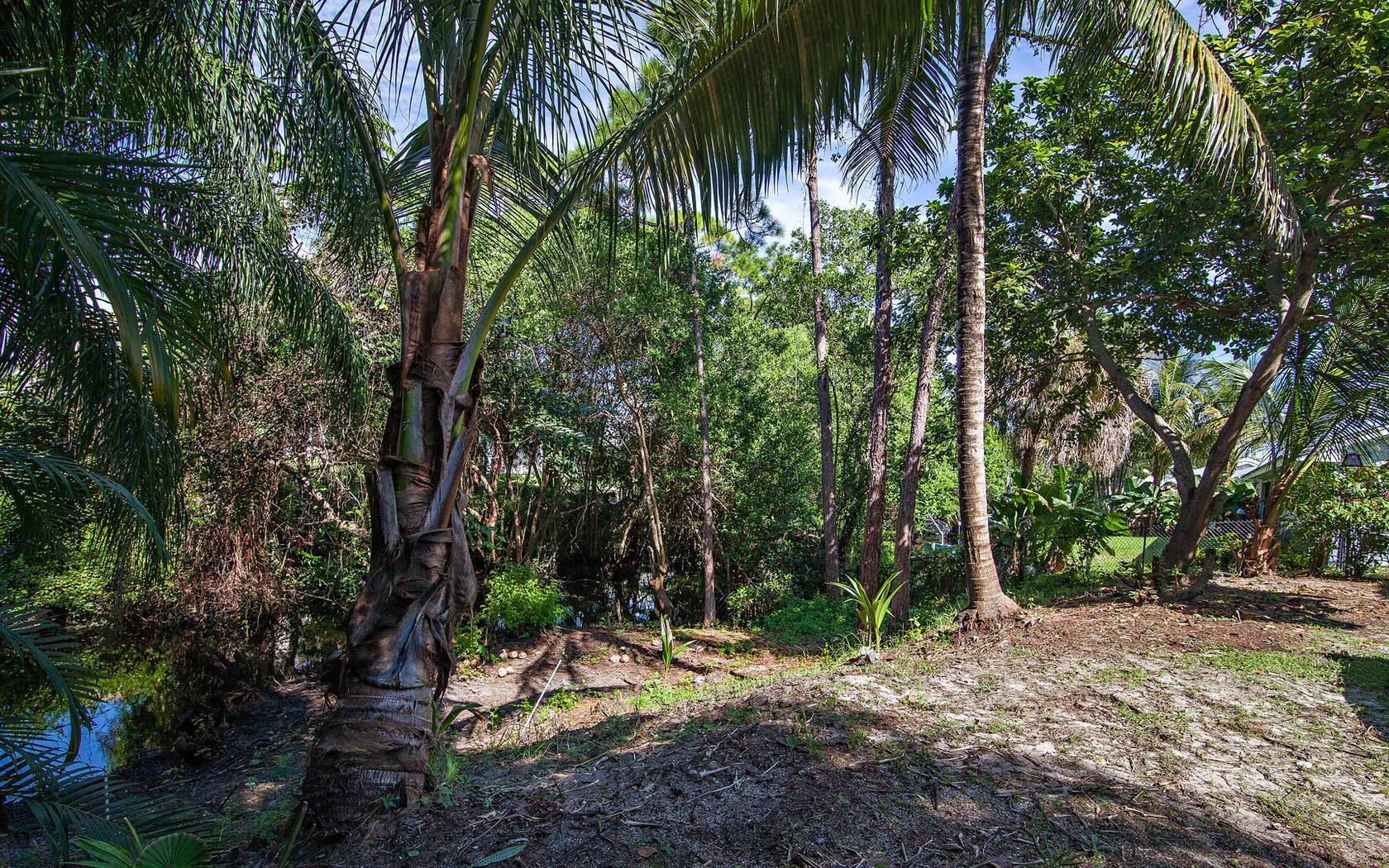 212 Colony Way West Jupiter, FL 33458 - Photo 27 of 31 32-photo-web-1680x1050-649754