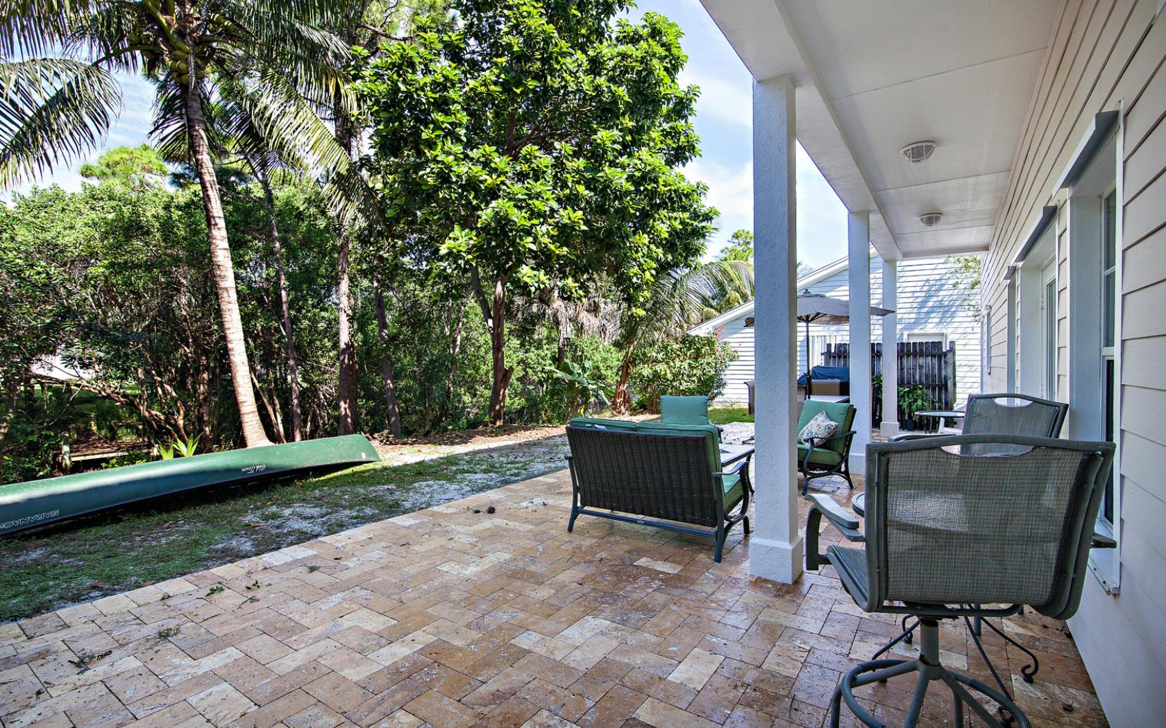 212 Colony Way West Jupiter, FL 33458 - Photo 28 of 31 31-photo-web-1680x1050-463783