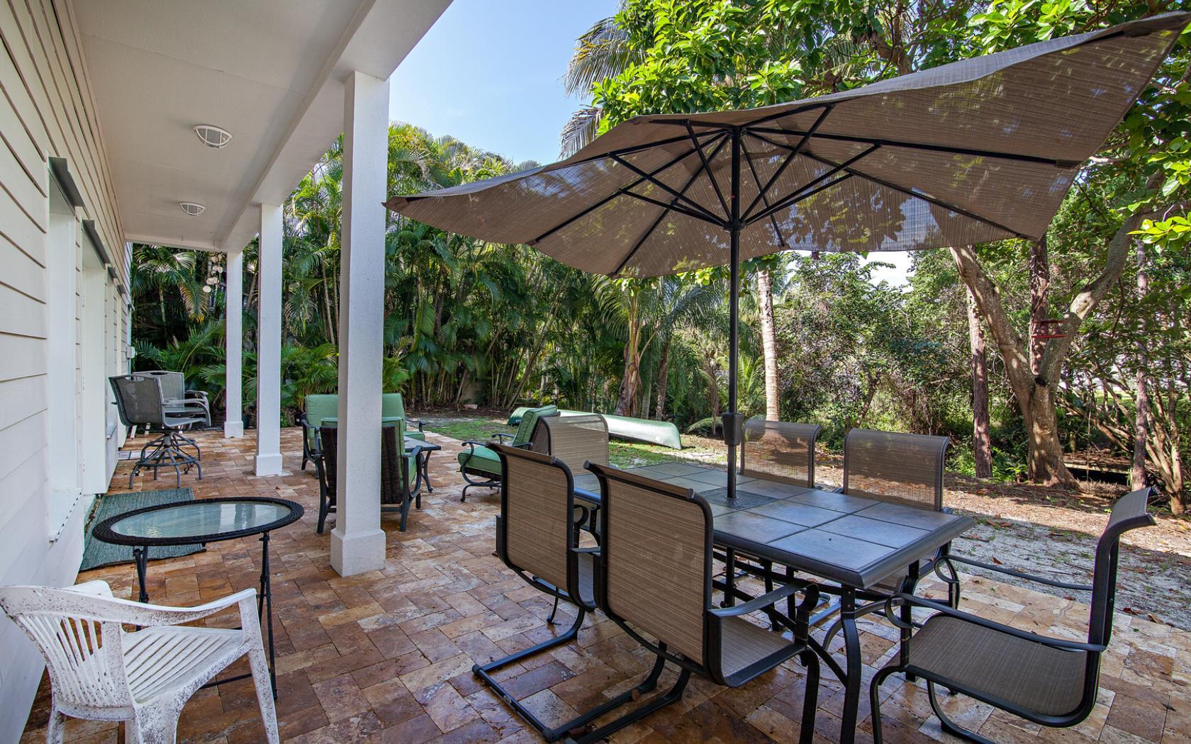 212 Colony Way West Jupiter, FL 33458 - Photo 29 of 31 30-photo-web-1680x1050-392290