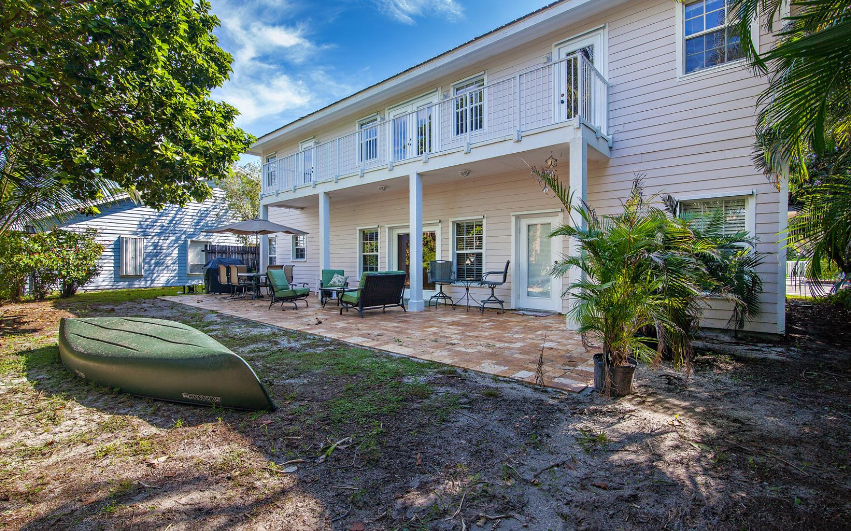 212 Colony Way West Jupiter, FL 33458 - Photo 30 of 31 29-photo-web-1680x1050-455577