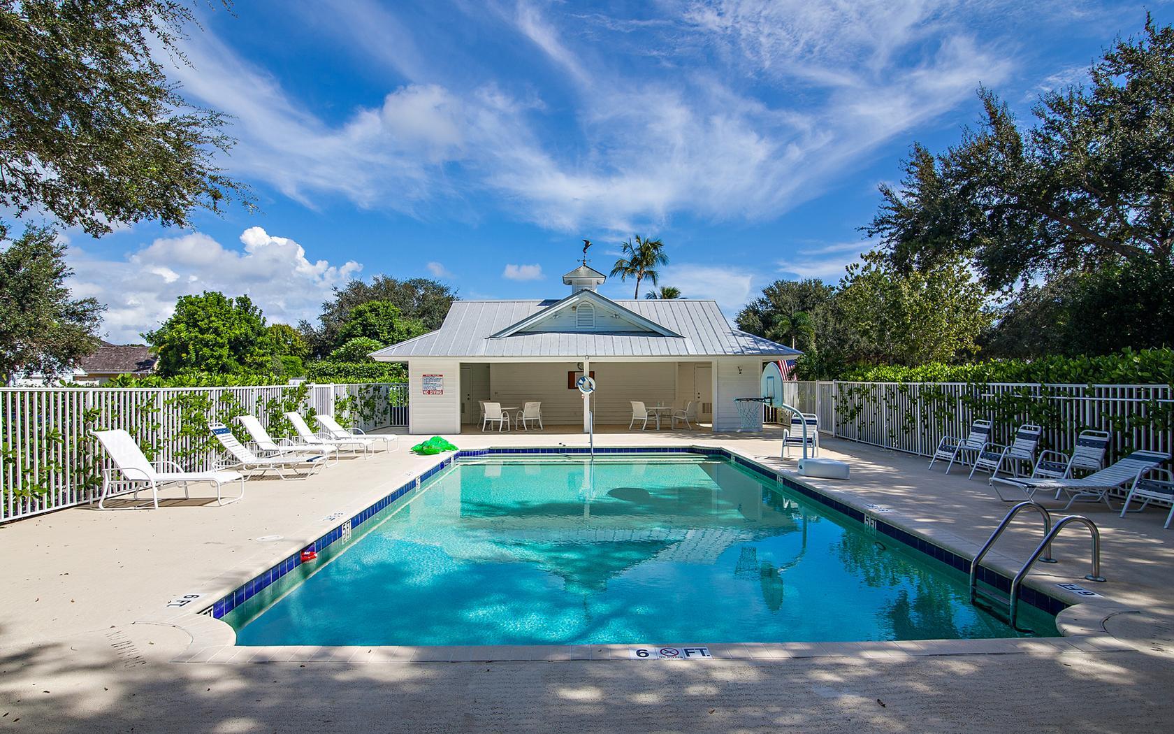 212 Colony Way West Jupiter, FL 33458 - Photo 31 of 31 33-photo-web-1680x1050-386070