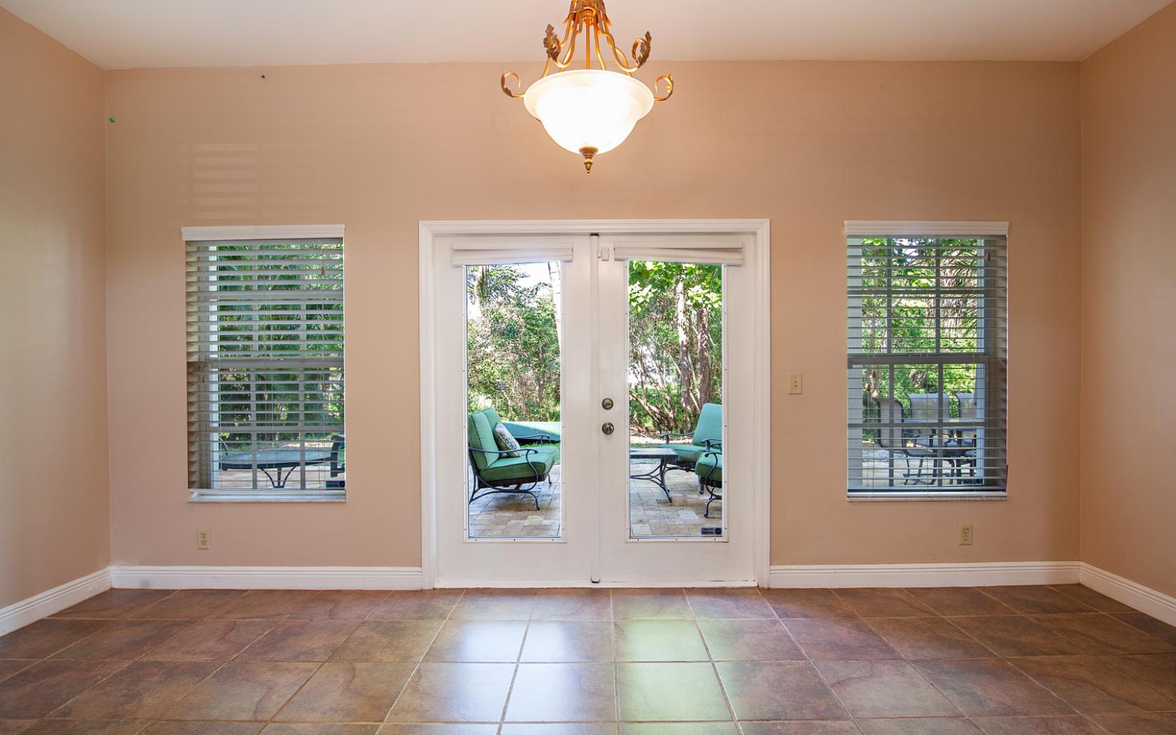 212 Colony Way West Jupiter, FL 33458 - Photo 4 of 31 8-photo-web-1680x1050-169825