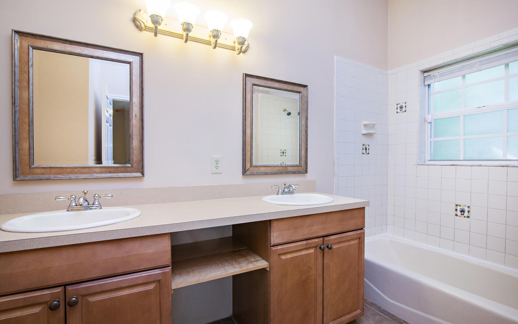 212 Colony Way West Jupiter, FL 33458 - Photo 7 of 31 15-photo-web-1680x1050-135835