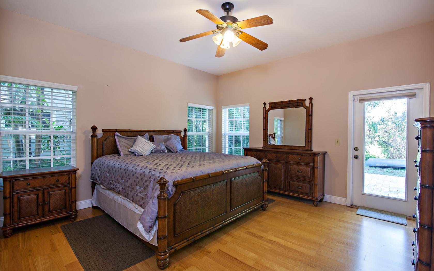 212 Colony Way West Jupiter, FL 33458 - Photo 8 of 31 14-photo-web-1680x1050-194566