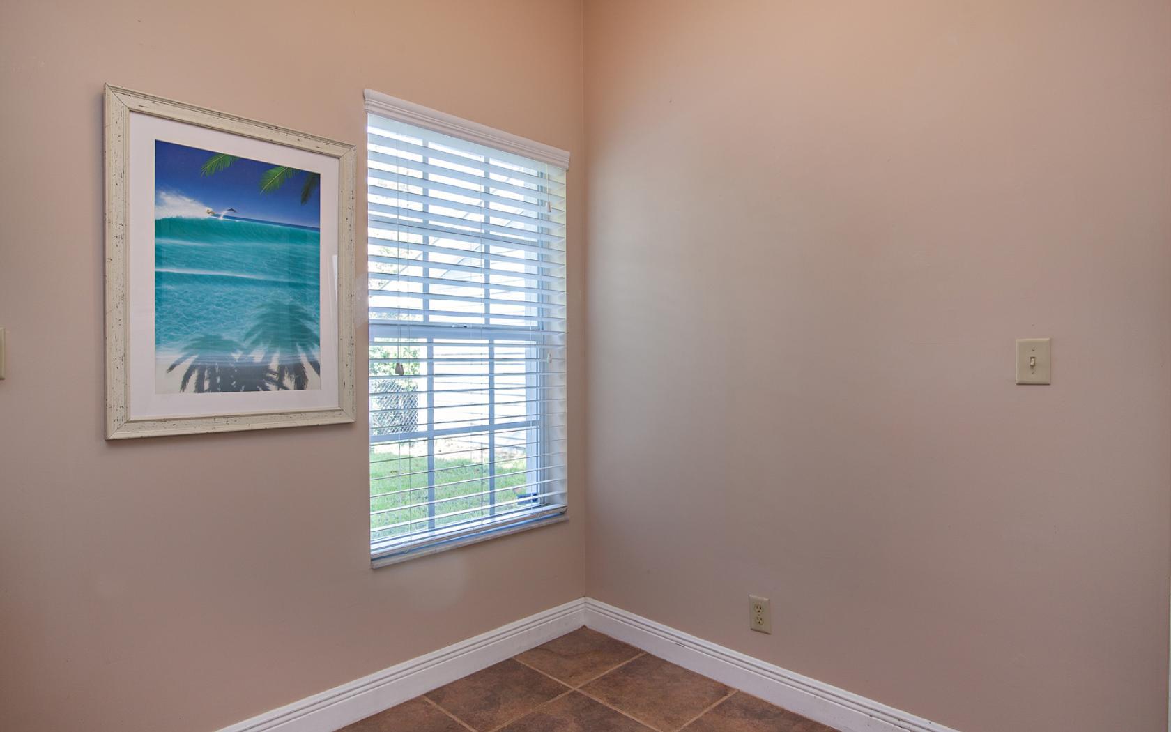 212 Colony Way West Jupiter, FL 33458 - Photo 9 of 31 13-photo-web-1680x1050-98245