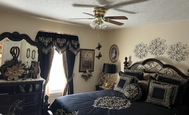 125 Maple Ridge Crittenden, KY 41030 - Photo 16 of 19 Gallery Image 16