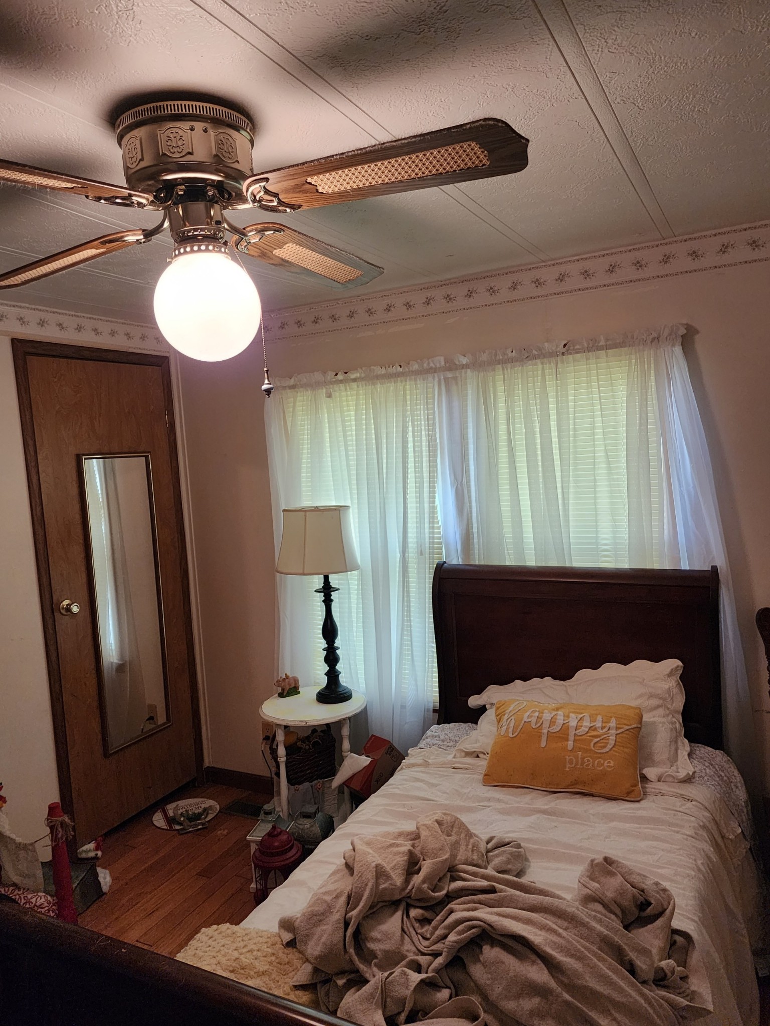 6582 Spring Creek Road Tullahoma, TN 37388 - Photo 12 of 15 Gallery Image 12