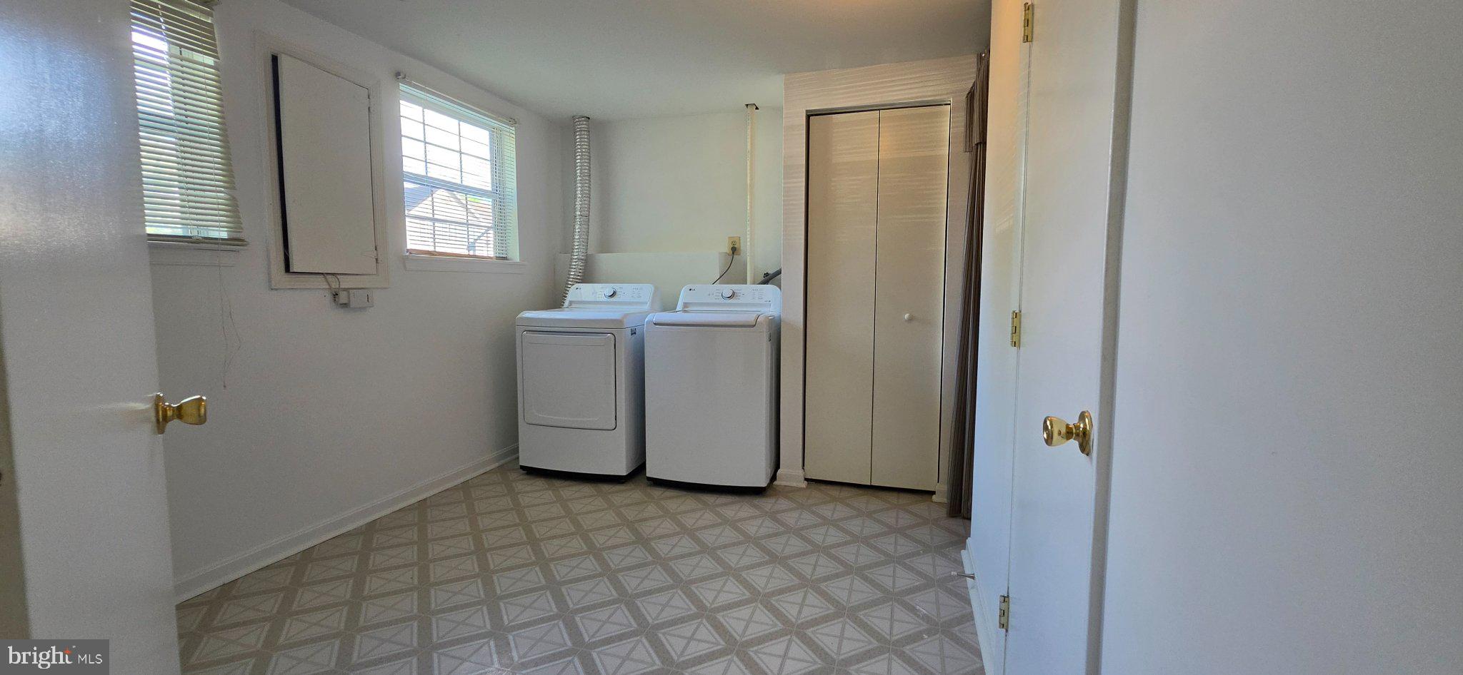14736 McKnew Road Burtonsville, MD 20866 - Photo 30 of 37