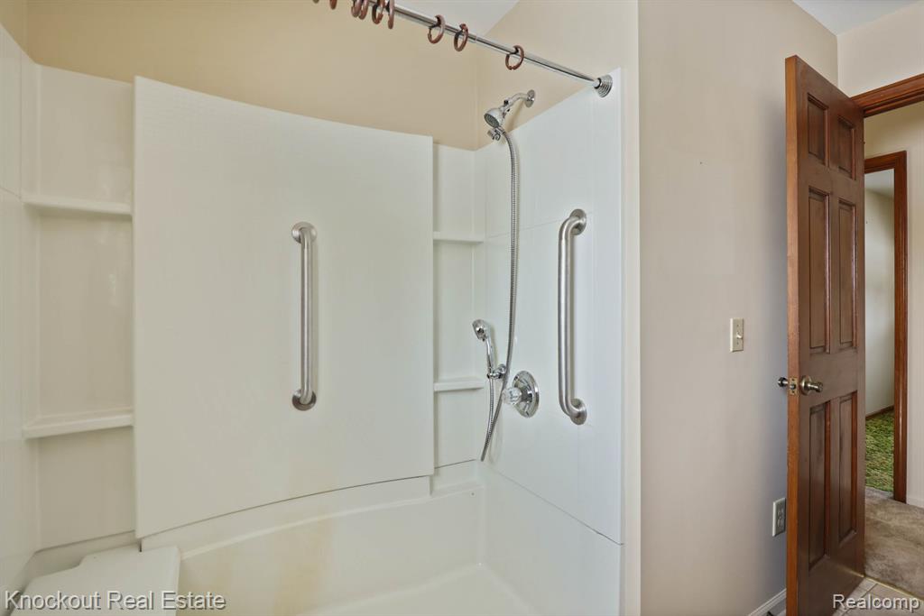 7312 Willard Road Millington, MI 48746 - Photo 29 of 66