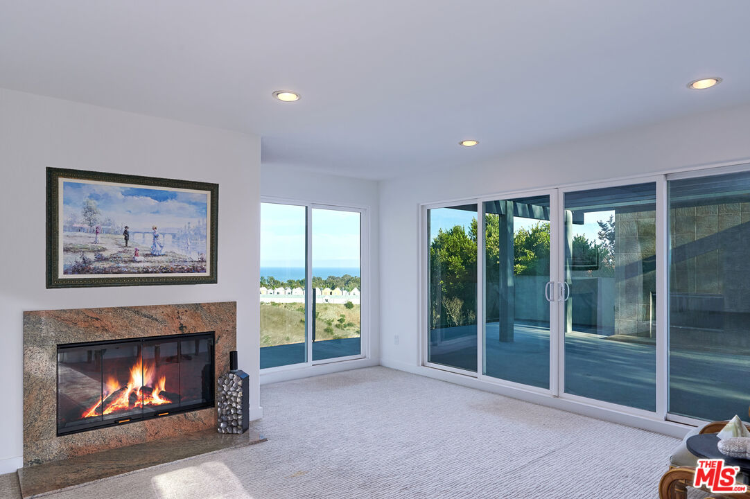 28907 Wight Road Malibu, CA 90265 - Photo 39 of 54