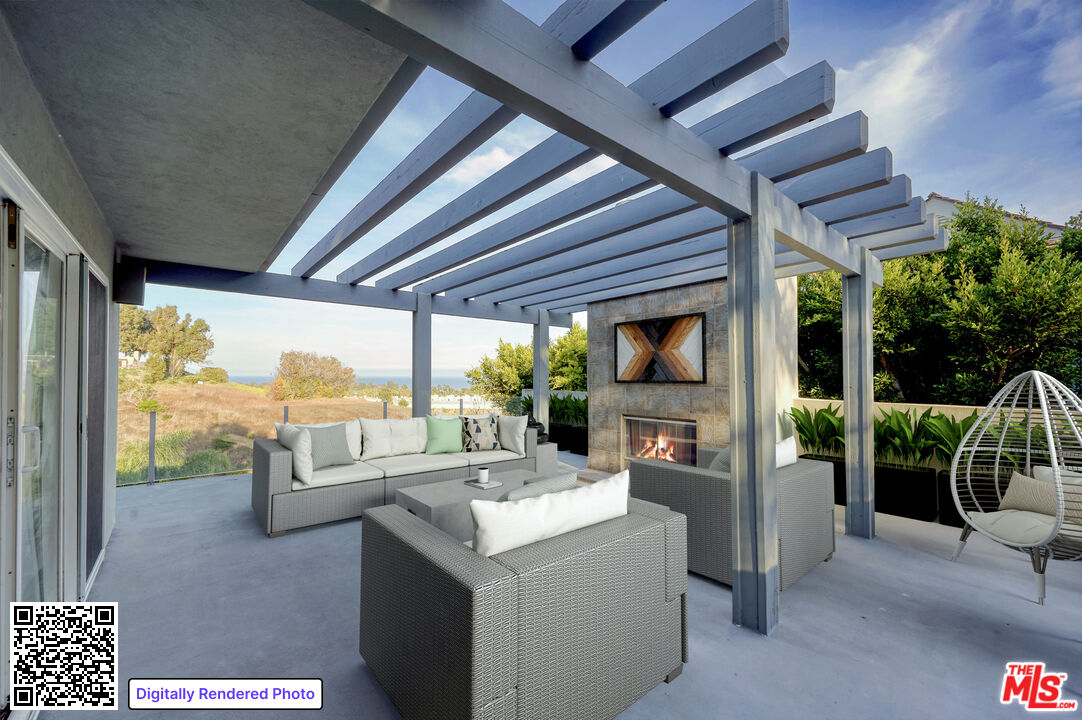 28907 Wight Road Malibu, CA 90265 - Photo 41 of 54