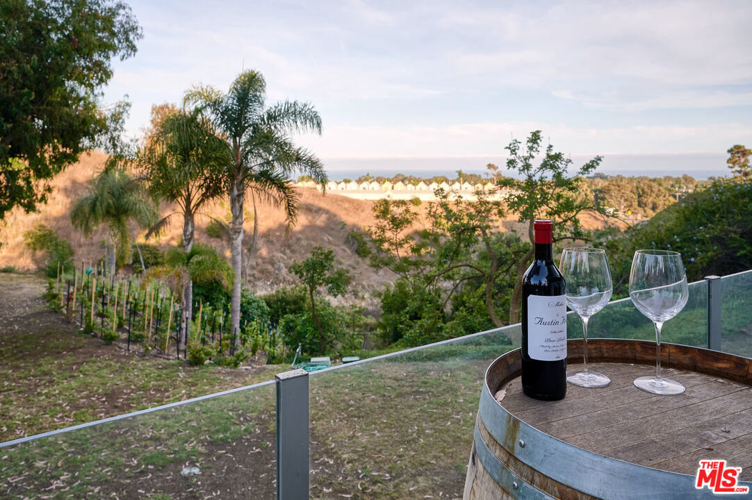 28907 Wight Road Malibu, CA 90265 - Photo 41 of 54