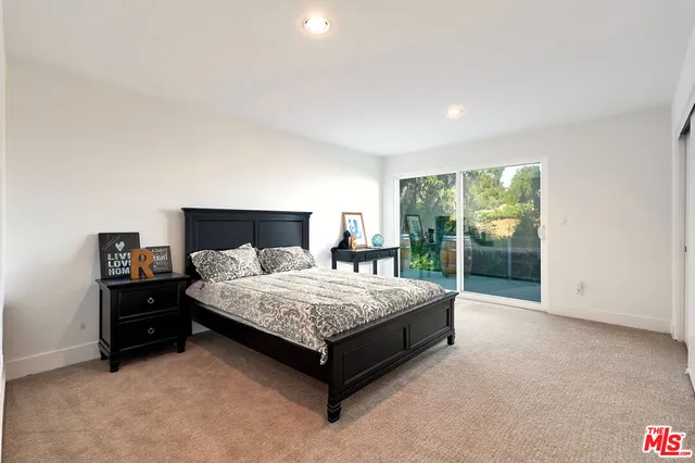 $5,200,000 | 28907 Wight Road, Malibu, CA 90265