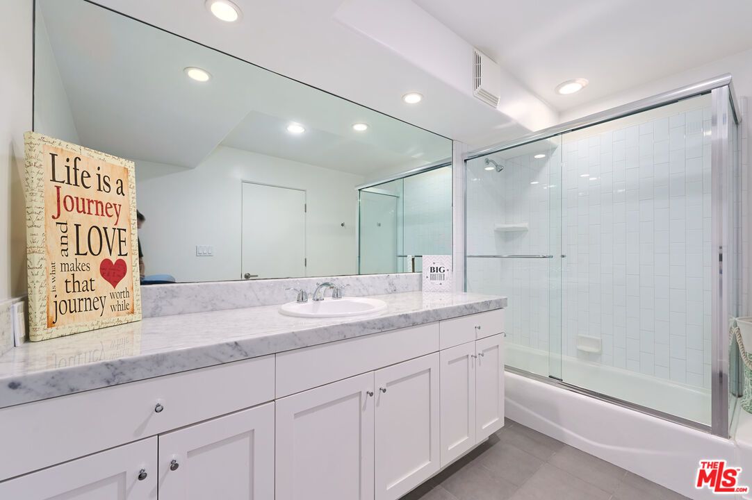 28907 Wight Road Malibu, CA 90265 - Photo 45 of 54