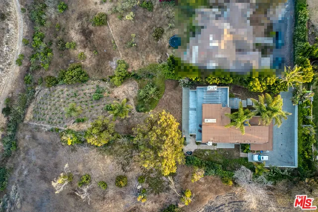 $5,200,000 | 28907 Wight Road, Malibu, CA 90265