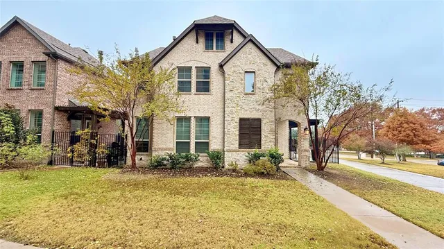 $3,050 | 2612 Cathedral Drive, Richardson, TX 75080