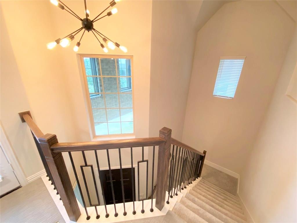 2612 Cathedral Drive Richardson, TX 75080 - Photo 11 of 34