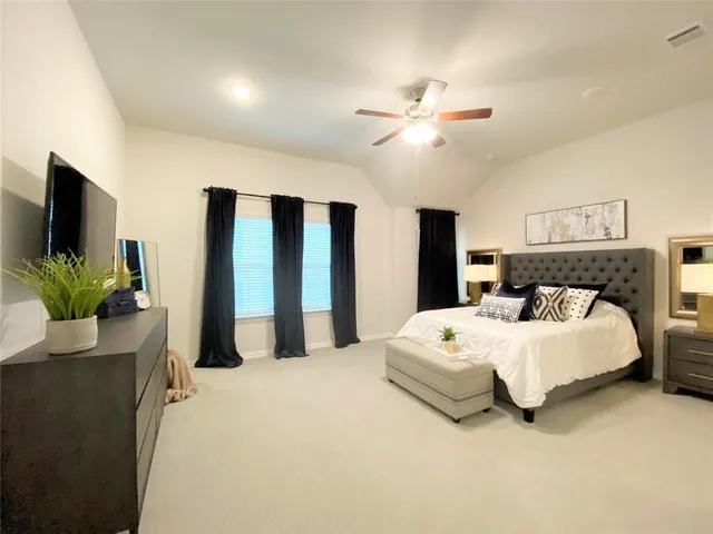 $3,050 | 2612 Cathedral Drive, Richardson, TX 75080