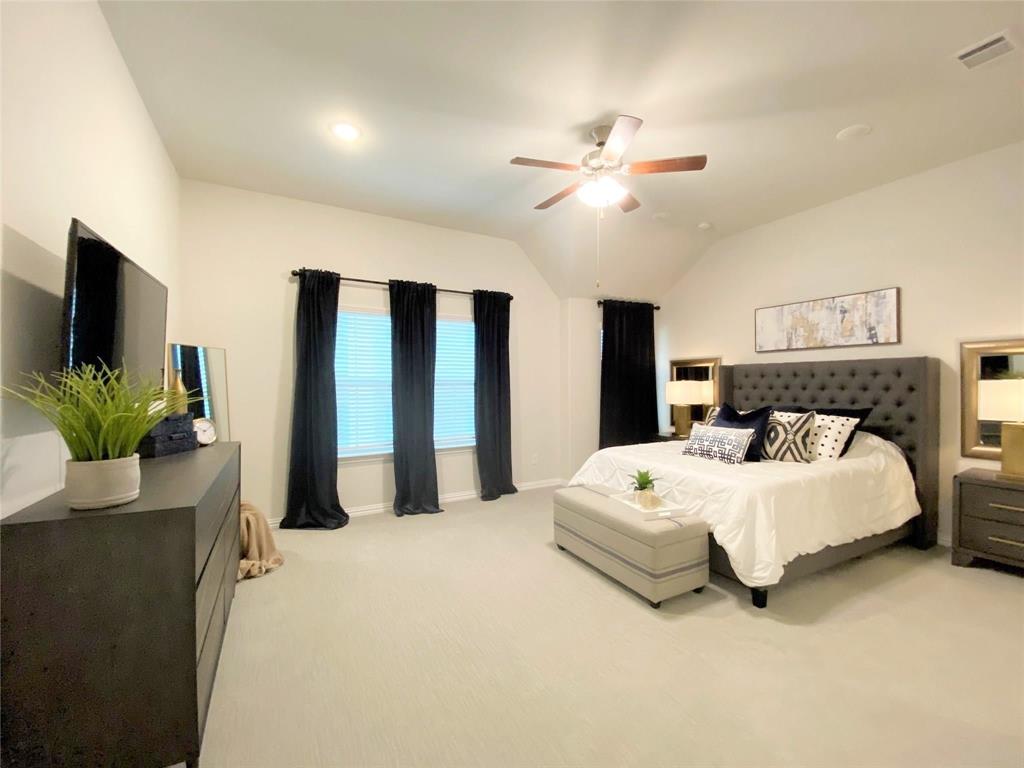 2612 Cathedral Drive Richardson, TX 75080 - Photo 12 of 34