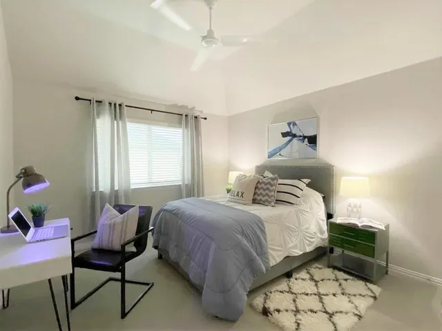 $3,050 | 2612 Cathedral Drive, Richardson, TX 75080