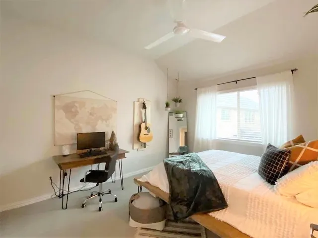 $3,050 | 2612 Cathedral Drive, Richardson, TX 75080