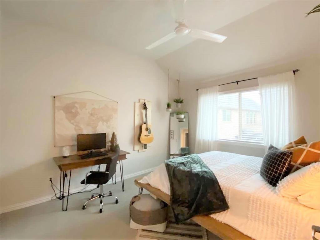 2612 Cathedral Drive Richardson, TX 75080 - Photo 14 of 34