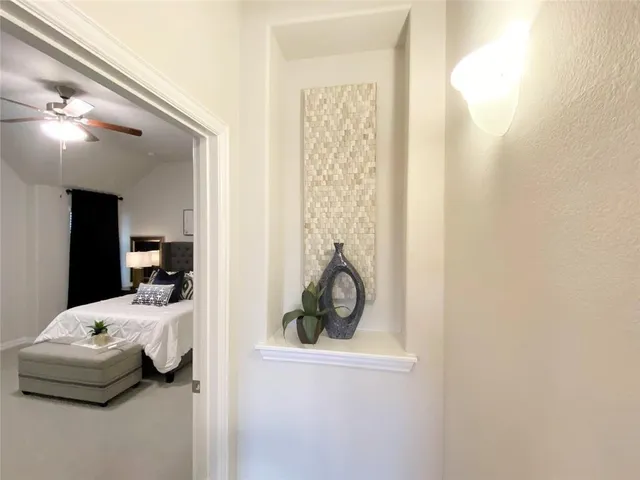 $3,050 | 2612 Cathedral Drive, Richardson, TX 75080