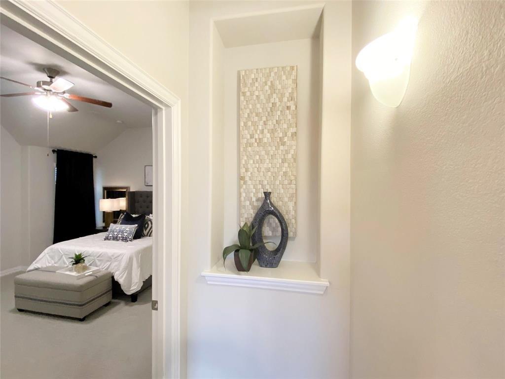 2612 Cathedral Drive Richardson, TX 75080 - Photo 15 of 34