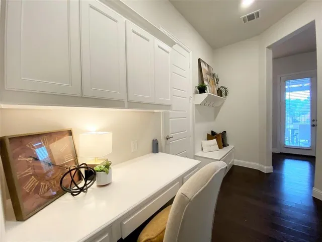 $3,050 | 2612 Cathedral Drive, Richardson, TX 75080