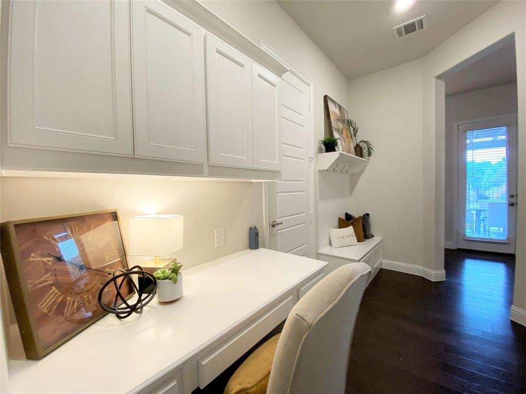 2612 Cathedral Drive Richardson, TX 75080 - Photo 16 of 34