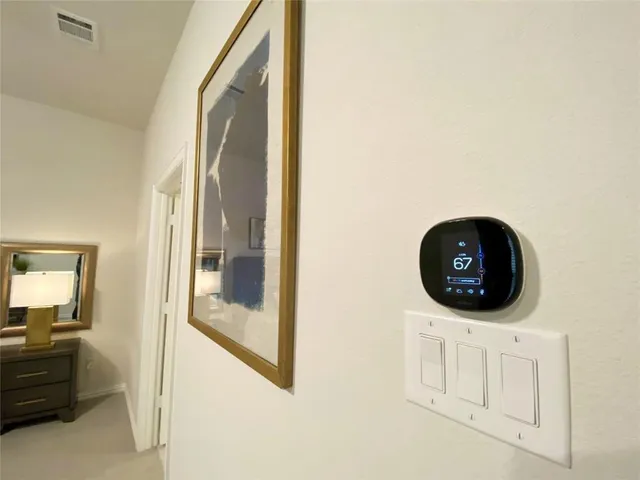 $3,050 | 2612 Cathedral Drive, Richardson, TX 75080