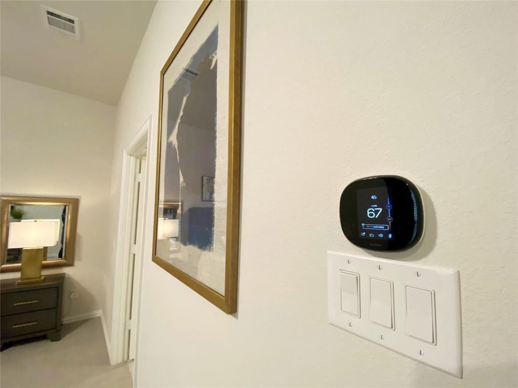 2612 Cathedral Drive Richardson, TX 75080 - Photo 17 of 34