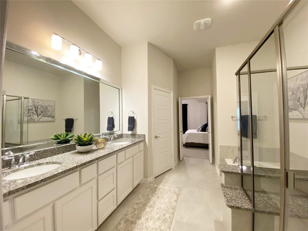 2612 Cathedral Drive Richardson, TX 75080 - Photo 18 of 34