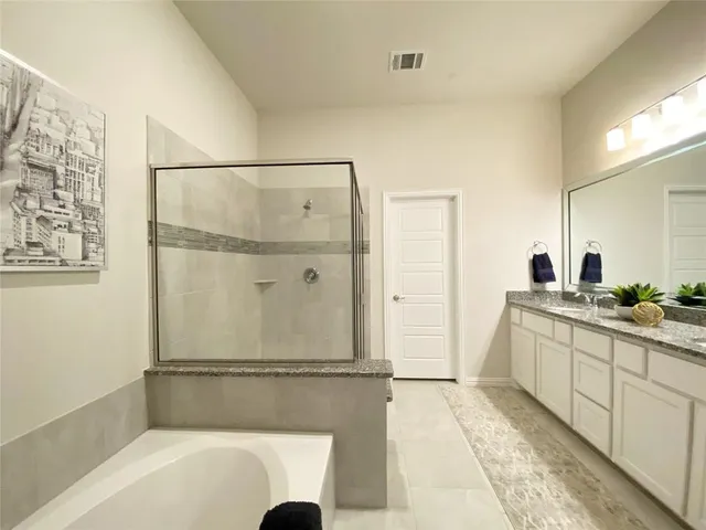 $3,050 | 2612 Cathedral Drive, Richardson, TX 75080