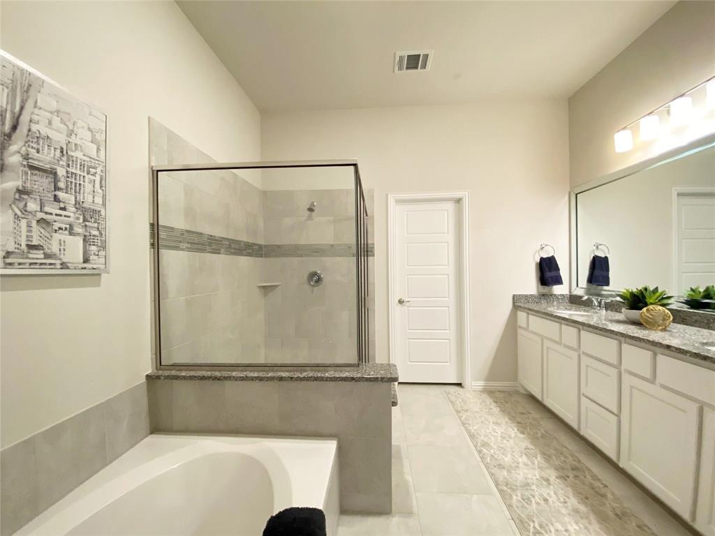 2612 Cathedral Drive Richardson, TX 75080 - Photo 19 of 34