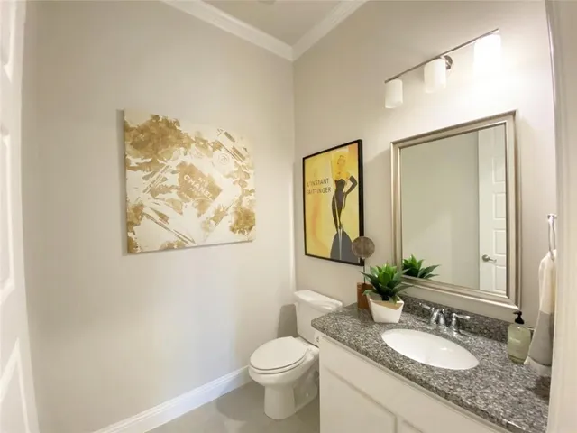 $3,050 | 2612 Cathedral Drive, Richardson, TX 75080