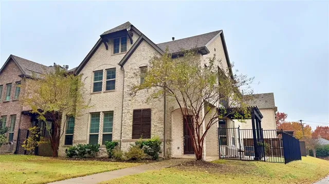 $3,050 | 2612 Cathedral Drive, Richardson, TX 75080