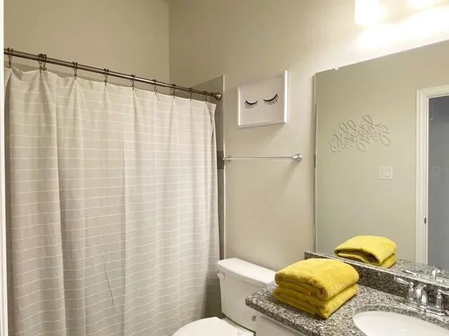 $3,050 | 2612 Cathedral Drive, Richardson, TX 75080