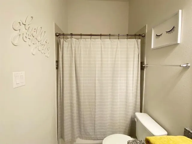 $3,050 | 2612 Cathedral Drive, Richardson, TX 75080